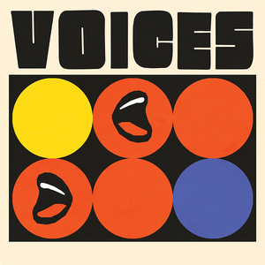 Voices