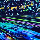 Alight (EP)