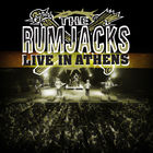 Live In Athens