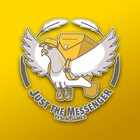 Just The Messenger