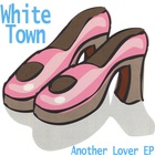 Another Lover (EP)