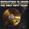 VA - Revolutions In Sound: Warner Bros. Records The First Fifty Years CD6