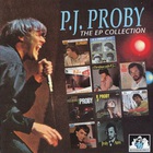 The EP Collection