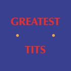 Greatest Tits (EP)