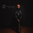 Captivate Me (CDS)