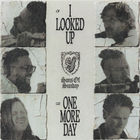 I Looked Up / One More Day (EP)