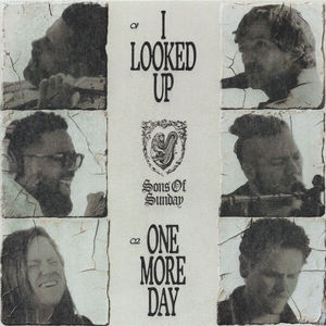 I Looked Up / One More Day (EP)