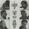 Sons Of Sunday - I Looked Up / One More Day (EP)