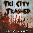 One Life