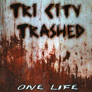One Life