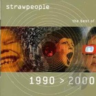 The Best Of 1990-2000