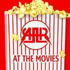 The All-American Rejects - Aar At The Movies (EP)