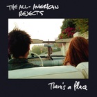 The All-American Rejects - There's A Place (CDS)