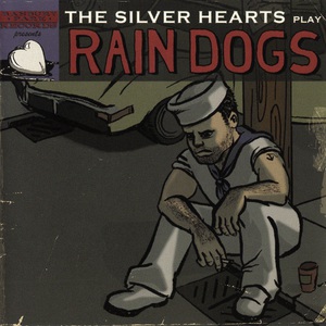 Play Rain Dogs (Live)