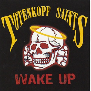 Wake Up