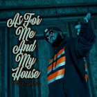 As For Me And My House