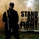 Stand And Fight