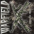 Call To War (EP)