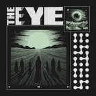 The Eye (CDS)