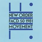 Movement