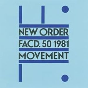 Movement