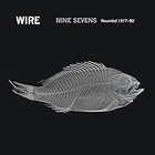 Nine X Seven