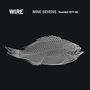 Nine X Seven