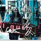 I Quit - Autographed