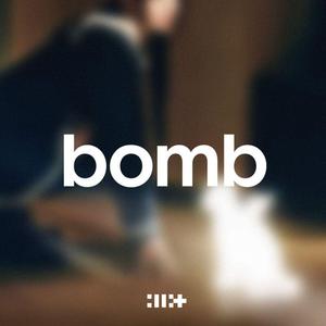 Bomb (EP)