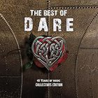 Dare - The Best Of Dare