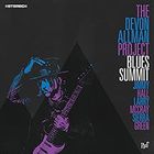 Devon Allman - Devon Allman Project Blues Summitt