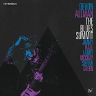 Devon Allman - The Blues Summit
