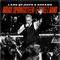 Bruce Springsteen - Land Of Hope & Dreams (Live In Manchester, May 14, 2025)