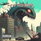 Hinder - Back To Life