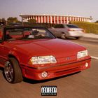 Burnout 5 (EP)