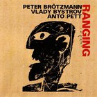 Ranging (With Vlady Bystrov & Anto Pett)