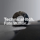 Fate Walker