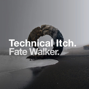 Fate Walker