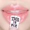 Twice - This Is For