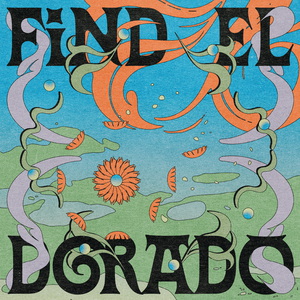 Find El Dorado