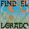 Find El Dorado 180gm Recycled Black
