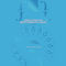 Dire Straits - Brothers In Arms (40Th Anniversary Edition) CD2