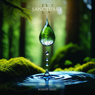 Sanctuary IV