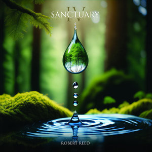 Sanctuary IV