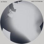 Grey Interiors (EP)