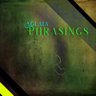 Aglaia - Phrasings