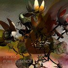 Aglaia - Pure Essence