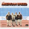 The American Breed - The Uttermost Incredible Complete Recordings CD3