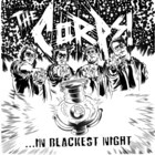 The Corps - ...In Blackest Night