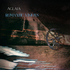 Aglaia - Romantic Visions